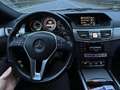 Mercedes-Benz E 200 CDI Avantgarde Aut. Biały - thumbnail 5