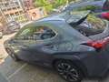 Lexus UX 200 UX 2019 250h 2.0 Premium 2wd cvt my20 Grigio - thumbnail 4