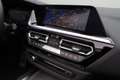 BMW Z4 Roadster M40i High Executive | DAB-Tuner | Driving - thumbnail 20