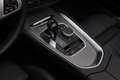 BMW Z4 Roadster M40i High Executive | DAB-Tuner | Driving - thumbnail 14