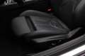 BMW Z4 Roadster M40i High Executive | DAB-Tuner | Driving - thumbnail 17