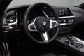 BMW Z4 Roadster M40i High Executive | DAB-Tuner | Driving - thumbnail 16
