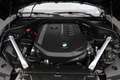 BMW Z4 Roadster M40i High Executive | DAB-Tuner | Driving - thumbnail 23