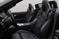 BMW Z4 Roadster M40i High Executive | DAB-Tuner | Driving - thumbnail 18