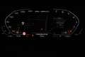 BMW Z4 Roadster M40i High Executive | DAB-Tuner | Driving - thumbnail 3