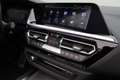 BMW Z4 Roadster M40i High Executive | DAB-Tuner | Driving - thumbnail 19