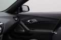 BMW Z4 Roadster M40i High Executive | DAB-Tuner | Driving - thumbnail 15