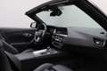 BMW Z4 Roadster M40i High Executive | DAB-Tuner | Driving - thumbnail 21