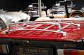 Triumph TR6 Rouge - thumbnail 15