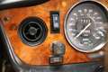 Triumph TR6 Rouge - thumbnail 25