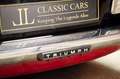 Triumph TR6 Rouge - thumbnail 18
