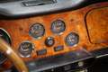 Triumph TR6 Rouge - thumbnail 24