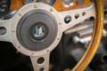 Triumph TR6 Rouge - thumbnail 26