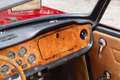 Triumph TR6 Rouge - thumbnail 28