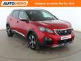 Peugeot 3008 1.5 Blue-HDi Crossway Rojo - thumbnail 8