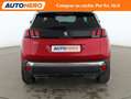 Peugeot 3008 1.5 Blue-HDi Crossway Rojo - thumbnail 5