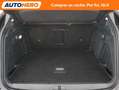 Peugeot 3008 1.5 Blue-HDi Crossway Rojo - thumbnail 18