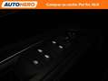 Peugeot 3008 1.5 Blue-HDi Crossway Rojo - thumbnail 35