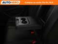 Peugeot 3008 1.5 Blue-HDi Crossway Rojo - thumbnail 37