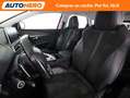 Peugeot 3008 1.5 Blue-HDi Crossway Rojo - thumbnail 11