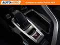 Peugeot 3008 1.5 Blue-HDi Crossway Rojo - thumbnail 30