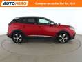 Peugeot 3008 1.5 Blue-HDi Crossway Rojo - thumbnail 7