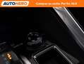 Peugeot 3008 1.5 Blue-HDi Crossway Rojo - thumbnail 31