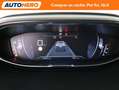 Peugeot 3008 1.5 Blue-HDi Crossway Rojo - thumbnail 27