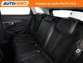 Peugeot 3008 1.5 Blue-HDi Crossway Rojo - thumbnail 15