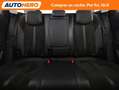 Peugeot 3008 1.5 Blue-HDi Crossway Rojo - thumbnail 16