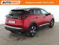 Peugeot 3008 1.5 Blue-HDi Crossway Rojo - thumbnail 6