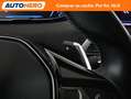 Peugeot 3008 1.5 Blue-HDi Crossway Rojo - thumbnail 33