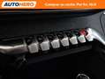 Peugeot 3008 1.5 Blue-HDi Crossway Rojo - thumbnail 28