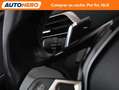 Peugeot 3008 1.5 Blue-HDi Crossway Rojo - thumbnail 34