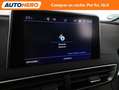 Peugeot 3008 1.5 Blue-HDi Crossway Rojo - thumbnail 24