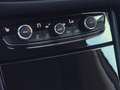 Opel Grandland Business Elegance LED Navi AGR 360Cam Gris - thumbnail 12
