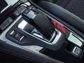 Opel Grandland Business Elegance LED Navi AGR 360Cam Gris - thumbnail 13
