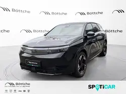 Opel Grandland (X) Electric 157 kW Ultimate Metallic
