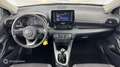 Toyota Yaris 70 VVT-i Dynamic 5p MY22 - thumbnail 11
