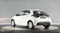 Toyota Yaris 70 VVT-i Dynamic 5p MY22 - thumbnail 8