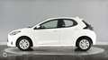 Toyota Yaris 70 VVT-i Dynamic 5p MY22 - thumbnail 7