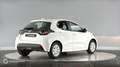 Toyota Yaris 70 VVT-i Dynamic 5p MY22 - thumbnail 5