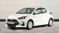 Toyota Yaris 70 VVT-i Dynamic 5p MY22 - thumbnail 1