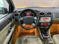 Ford Focus Lim. Ghia Autom.KLIMAAUTO*SHZ*PDC* Burdeos - thumbnail 9