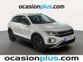 Volkswagen T-Roc 1.0 TSI Dark Line 85kW Beige - thumbnail 2