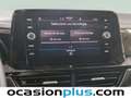 Volkswagen T-Roc 1.0 TSI Dark Line 85kW Beige - thumbnail 9