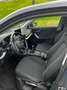 Audi Q2 Q2 1.6 TDI Gris - thumbnail 6