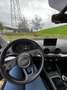 Audi Q2 Q2 1.6 TDI Gris - thumbnail 7