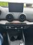 Audi Q2 Q2 1.6 TDI Gris - thumbnail 12