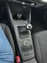Audi Q2 Q2 1.6 TDI Gris - thumbnail 9